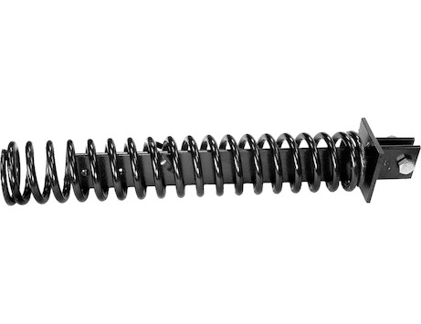 SAM Trip Springs to Fit Fisher® Snow Plows